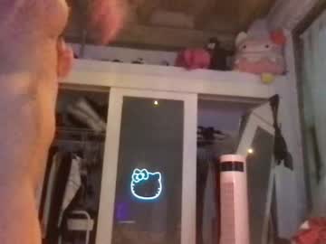 xxx roxilovex cam f all day