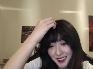 xxx moyyango cam f all day