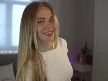 girl inspiration_in_frame xxx image #657