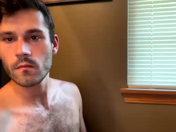 xxx blazet23 cam m all day