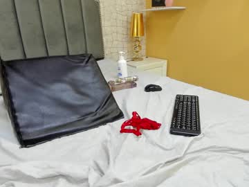 xxx emmy_cole cam f all day