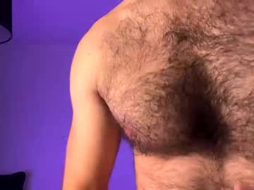 xxx viprogue cam m all day