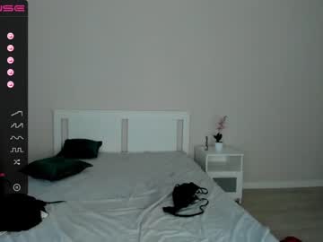 xxx tommy_cartman cam c all day