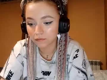 xxx sizzling_angel_555 cam f all day