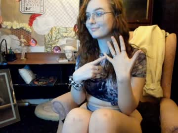 xxx babygazelle cam f all day