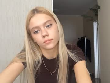 xxx kristifelicien cam f all day