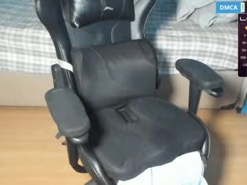 xxx dvss_908 cam m all day