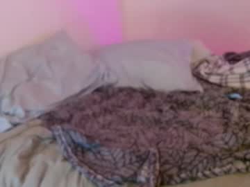 xxx zfitttt cam m all day