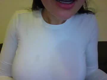 girl milaaa708 xxx image #9261524