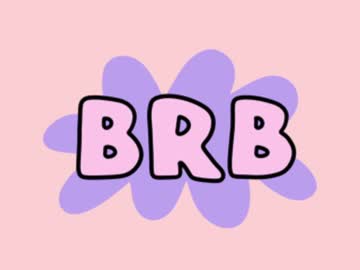 xxx _leya__ cam f all day