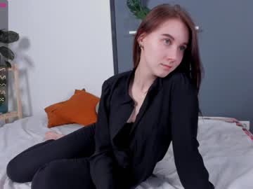 xxx annagarrette cam f all day