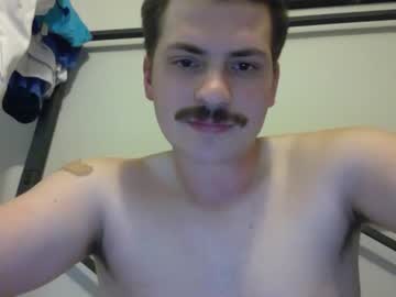 xxx playboi2fly cam m all day