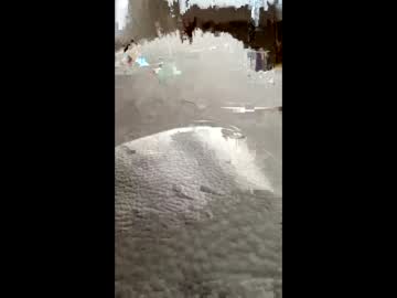 xxx margotandlouis cam c all day