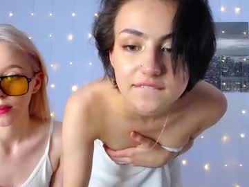 xxx kayla_bennet cam c all day