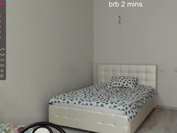 xxx mary_moore2004 cam f all day