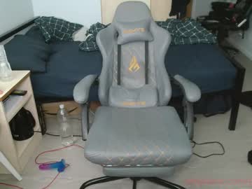 man polarny05 xxx image #9253219