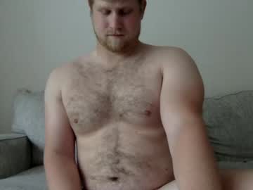 xxx thehairyprince cam m all day