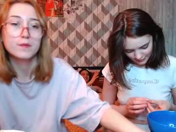 xxx will_blade cam c all day