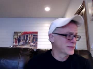 xxx sml10367 cam m all day