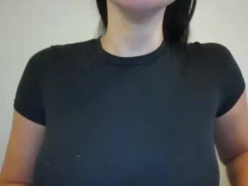 girl milaaa708 xxx image #9262772