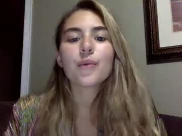 xxx pleasejenni cam f all day