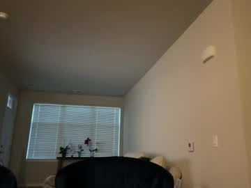 xxx amynicoleee cam f all day