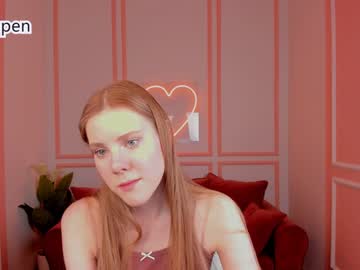 xxx _angels_hearts_ cam f all day