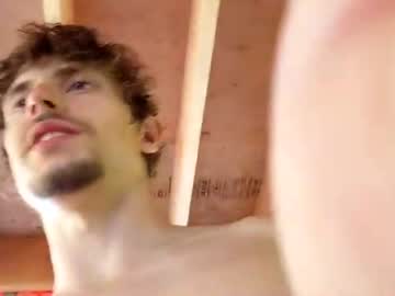 xxx info_chat cam m all day