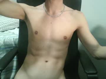 xxx dustinconnorz cam m all day