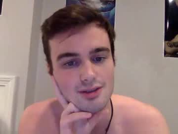 xxx thekoolist cam m all day