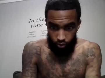 xxx vonthedon16408 cam m all day