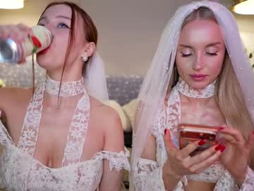 couple mia_cloudy xxx image #5046