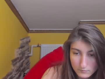 xxx adelyxv cam f all day