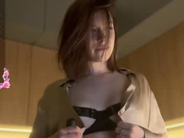 xxx mary_ginger cam f all day