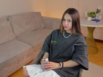 xxx editabonde cam f all day