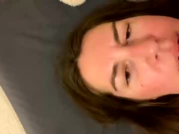 xxx kate4unow cam f all day