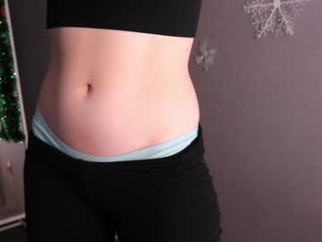 xxx gayfarwell cam f all day