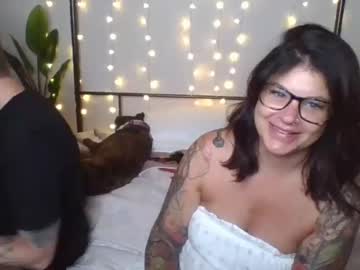 xxx marymoon420 cam c all day