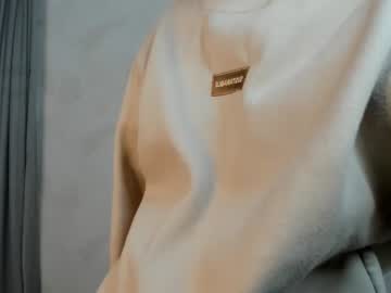 xxx caseyblanc cam f all day