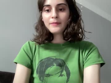 girl wonderland_stia xxx image #9254294