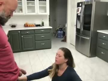 xxx keywestrooster cam c all day