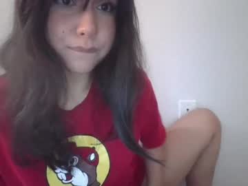 girl laligomez xxx image #24022
