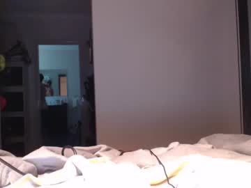 xxx mnmfun2005 cam c all day