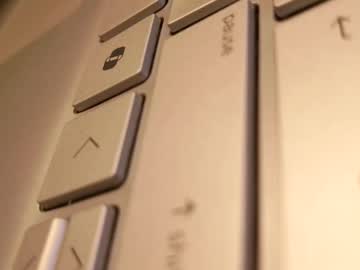 xxx blasianangel444 cam f all day