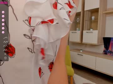 xxx dremnikitta cam f all day