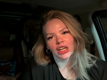 xxx indiesaige cam f all day