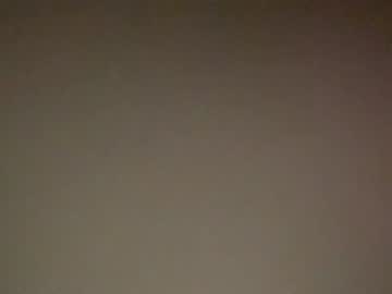 xxx upstatebaddie cam f all day