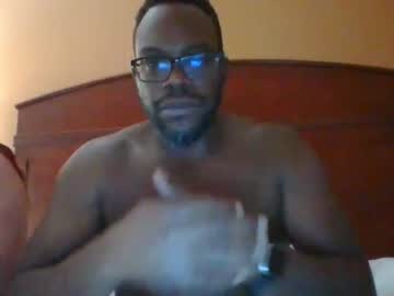 xxx shady_caramel cam c all day