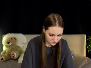 xxx enchanting_ella cam f all day