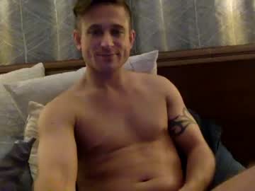 xxx hammeron22 cam m all day